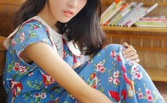 够了够了已经满了顶着写作业视频